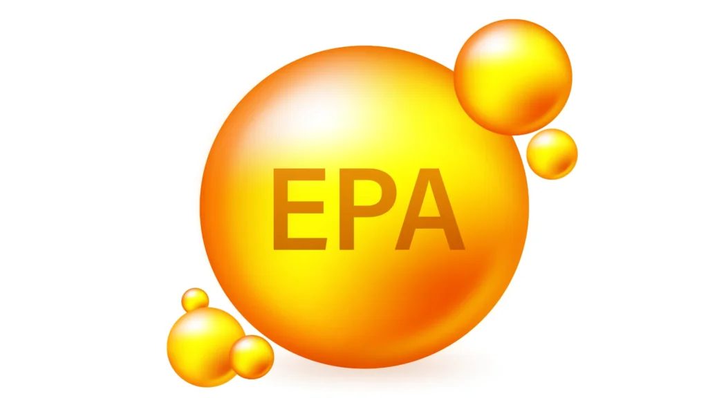 EPA