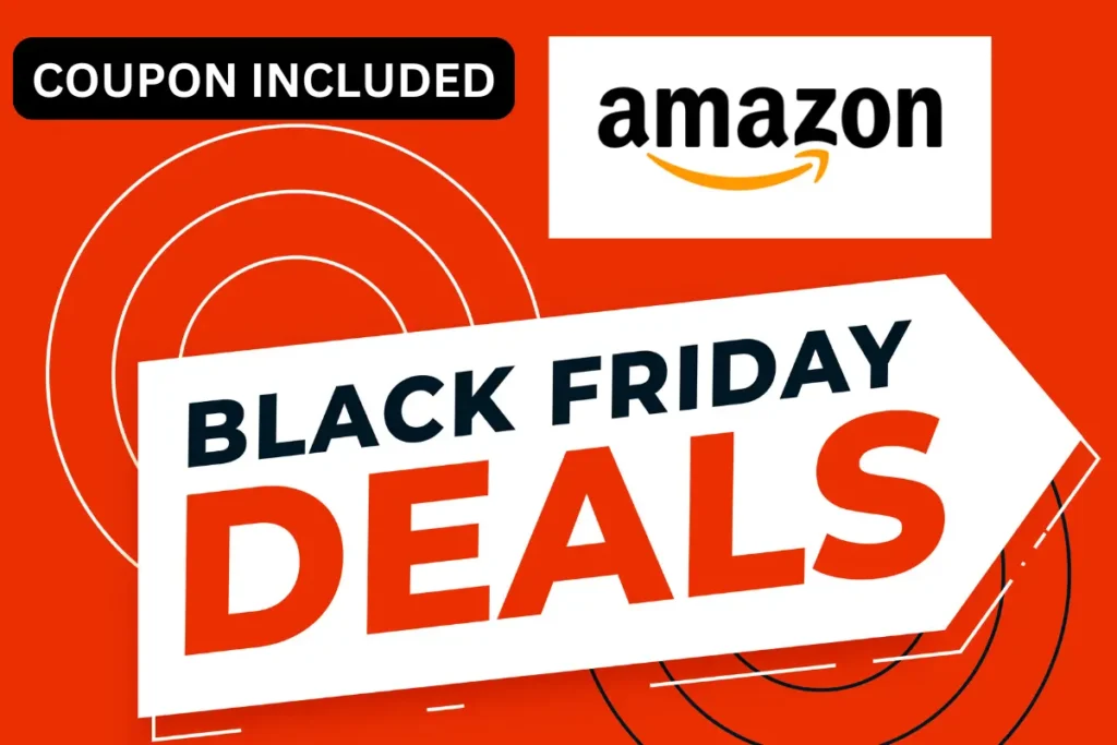 Amazon Promo Code Today