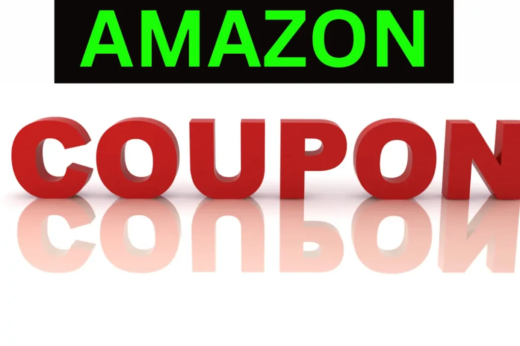 Amazon 100 rs off coupon code