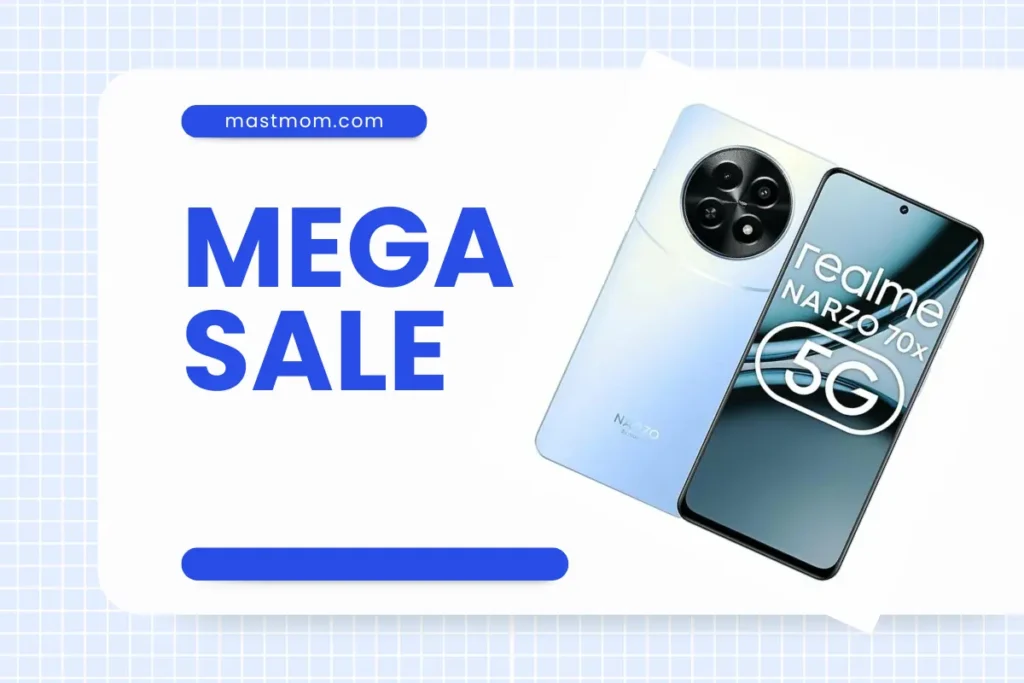 Realme coupon code for mobile, Realme Coupon Code (2024)