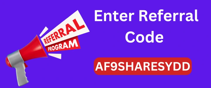 hostinger referral code