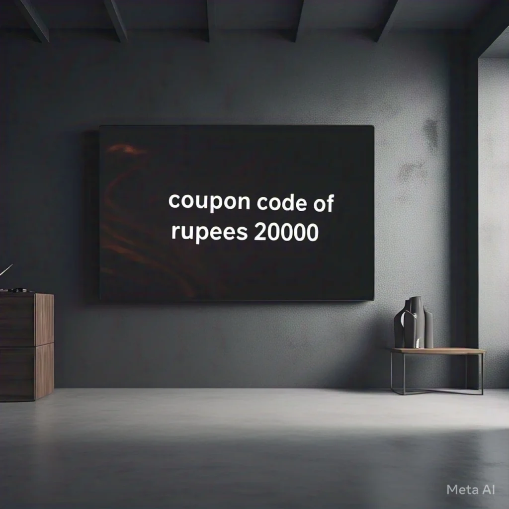 HONOR 200 5G Coupon Code