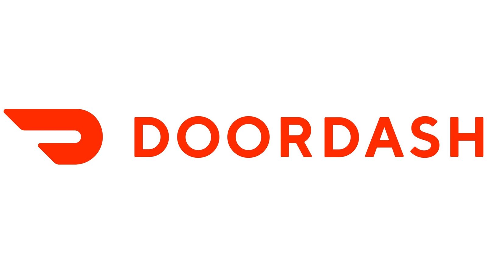 DoorDash-coupon