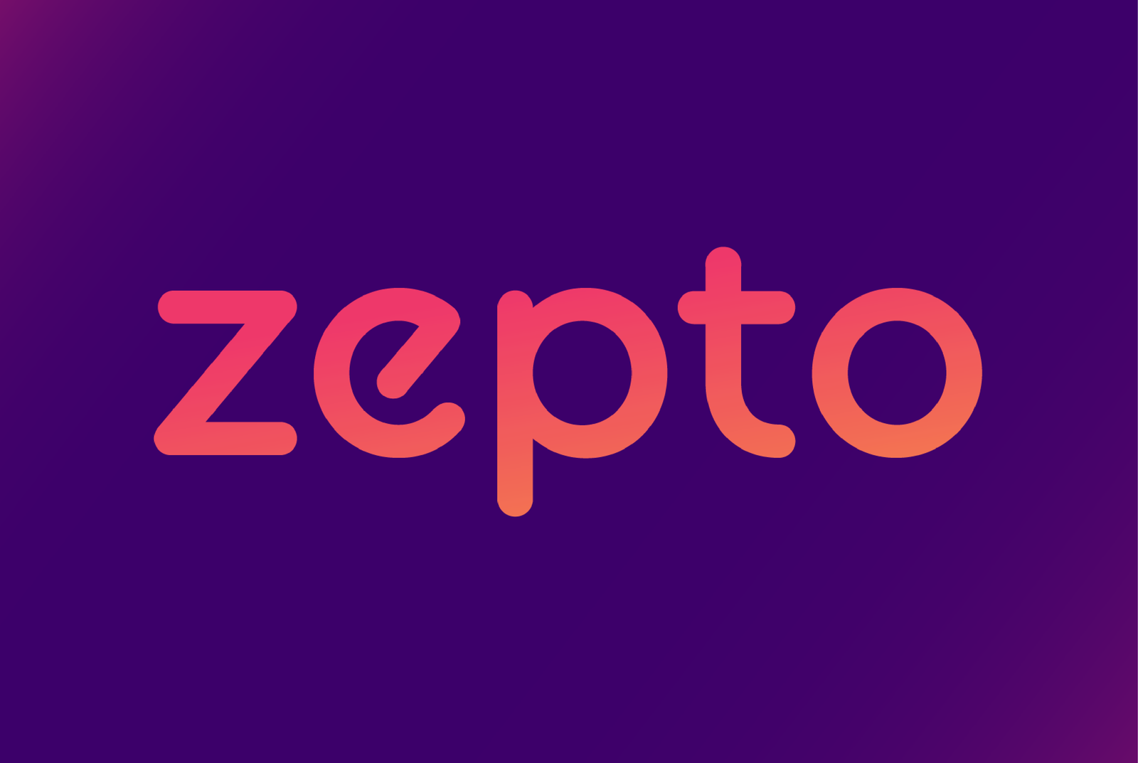 Zepto-coupon_code