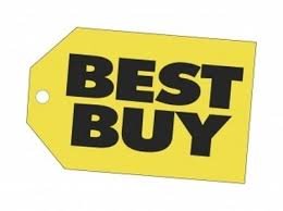 best buy coupon