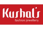 kushals coupon