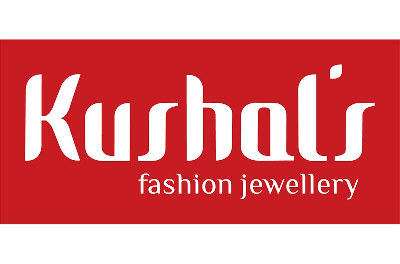 kushals coupon