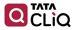 TATA CLIQ COUPON CODE