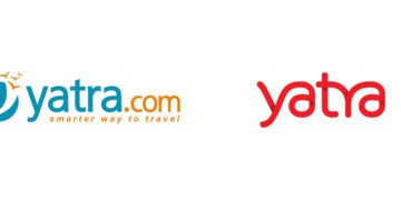 yatra_coupon_code