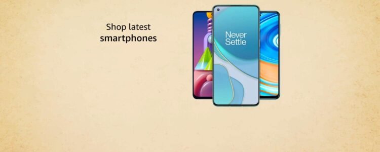 https://m.media-amazon.com/images/I/51Id5Jjpm-L._SX1500_.jpg