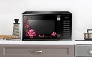https://images-eu.ssl-images-amazon.com/images/G/31/IMG15/Irfan/GATEWAY/MSO/Appliances-QC-PC-186x116--B07G5J5FYP._SY116_CB667322346_.jpg