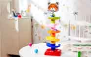 https://images-eu.ssl-images-amazon.com/images/G/31/img21/AmazonBrands/GW_CPB_/QC_CC/Baby_toys/toys/QC_PC_186x116_13._SY116_CB541414575_.jpg