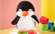 https://images-eu.ssl-images-amazon.com/images/G/31/img21/AmazonBrands/GW_CPB_/QC_CC/Baby_toys/baby/QC_PC_186x116_9._SY116_CB563558900_.jpg