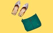 https://images-eu.ssl-images-amazon.com/images/G/31/img22/Fashion/Gateway/BAU/BTF-Refresh/May/PC_WF/WF2-186-116._SY116_CB636048992_.jpg