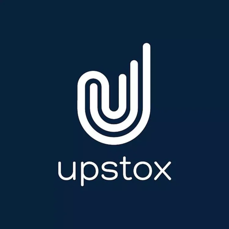 upstox referral code 2025